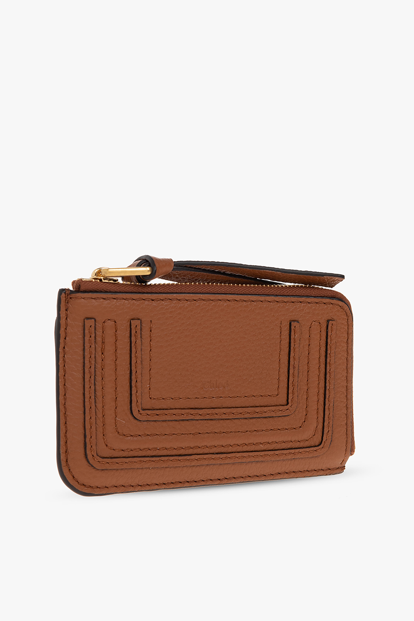 Chloe sale wallet canada